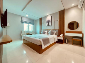 KEN HOTEL